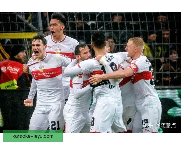 圣保利俱乐部新赛季战略升级凝聚球迷力量德甲征途全力冲刺